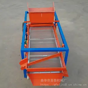 �綯С��˫����ѡ�� �Զ�������ʳɸѡ�� ũ����ʳ����ɸ