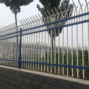 ����Χǽ���� ������װ�������� ������װʽΧ��