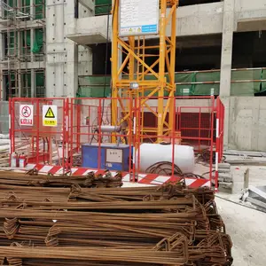 基坑安全防护围栏塔吊围栏厂家直销现货基坑护栏厂家基坑临边防护栏