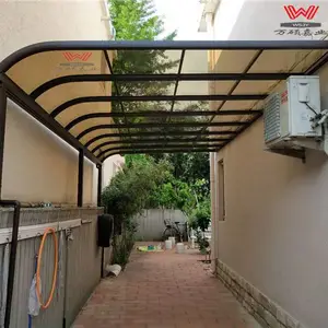��ƽ���Ͻ���ͣ������������������ϱ�������
