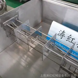 �Ϻ��κ����ʽϴƿ����ȫ�Զ��๦��ϴƿ��������ϴƿ���һ���