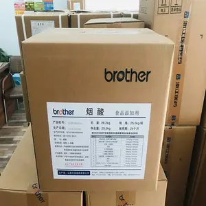 ʳƷ����������������� ±�⽴������ƷʳƷ����Ʒ����