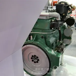 ȫ����4C3-45V31������ 454��������33.1KW��ز��ͻ�