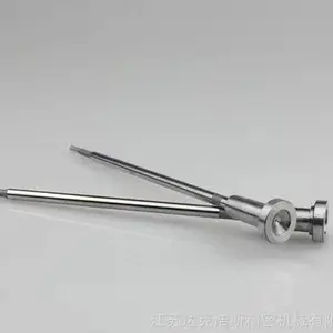 ������ع��췧���F00VC01334,F00VC01363,F00RJ01522