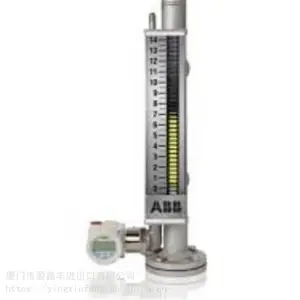 ����K-Tek��̩�� km26s/ss6/b2gxg/sr21/20Ӣ�� Һλ��