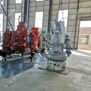 �ھ����ɳ�� ����ĥ��ɳ�� �๦�ܳ�ɳ�� ��Ȫ��ҵһ�ֻ�Դ��Ӧ