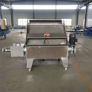 ����ʪ����� ������ֳ�ƹ���ʺ������ ����ʽ��ѹ��ʪ�����