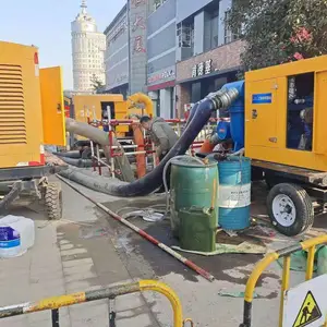 �Ϻ���ˮ������������������