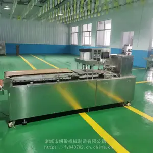 �ӵ����� ��������ѹ������ һ�γ�������������