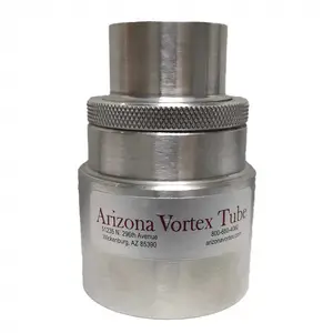 原装Arizona Vortex 涡流空气放大器_空气倍增器