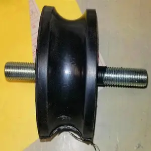 ��������׼ӹ����� �����ܷ�Ȧ �𽺰����� ����***