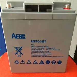 ����������AERTO-150BT 12V150AH���������ȼ�������