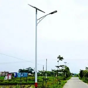 ��ƽ·���U�S�� ���r(n��ng)��̫�(y��ng)��led·�� 6��̫�(y��ng)��·��S��