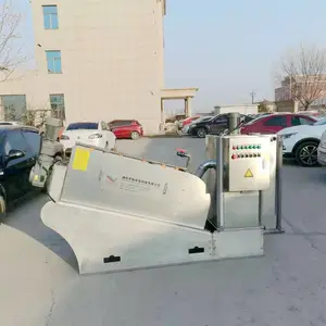 �ͳ�����������ˮ�� ����������ˮ�� ����������ˮ�� ���ջ���