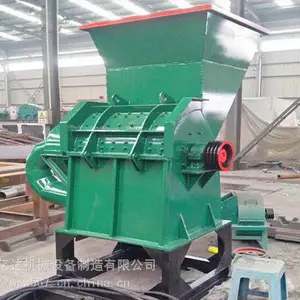 ��Ӧ����Ͱ������۸�,����ͭ������Ͱ��������÷�Χ��