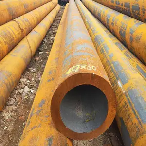 �۸���� 45�ž����޷�ֹ��������� 3pe�����ܵ� 45���޷�ֹ���������