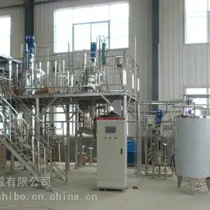 石油不锈钢储罐,立式储液罐定做郑州加工厂家