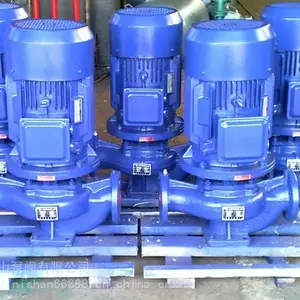 �ֻ���Ӧ GW����ֹܵ�ʽ��ˮ�� GW�ܵ����۱� GW150-160-45