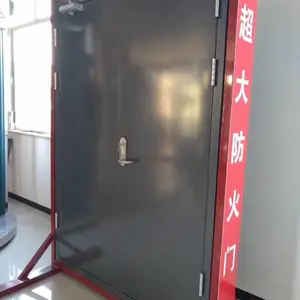 ������ ������ ���Ʒ����� ľ�ʷ����� ���ȷ���
