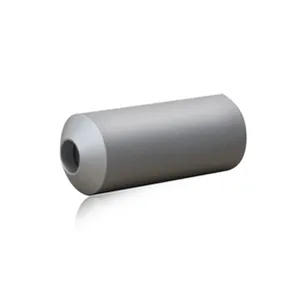 飞歌anymic_WM-025N_嵌入防水(暴)拾音器专为******系统平安城市行业同步监控录音而设计