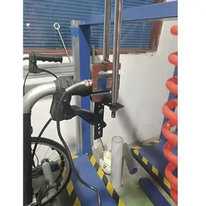 ���γ�����ǿ�Ȳ��Ի� �칫�η��������