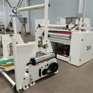 �����޷Ĳ������� ����Ĩ���豸 �Զ�����Ĩ������ �޷Ĳ������豸