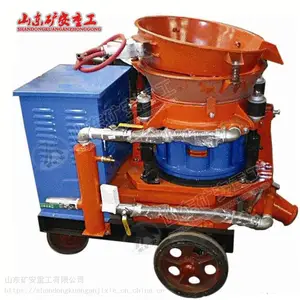 PS5I����ʪʽ�������罬�� ���������