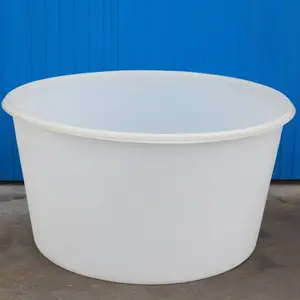 1������ԲͰ1000�������Ͱ1T���ר�ô��Ͱ
