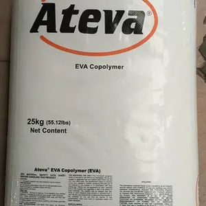 ��Ӧ EVA �����Ű�Elvax 460 ������2.5 VAC����18
