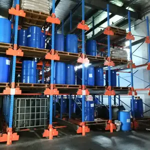GP水性漆助剂增加丰满度助剂GP-80A多功能助剂