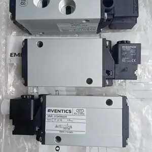 ������ʿ�ִ������Ʒ�5724550220�ֻ�-Rexroth��λ��ͨ����