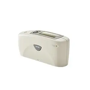 konicaminolta���Ῠ���ܴ� ɫ�ʻԶȼ� ��ɫ���ȼ� CS-150 / CS-160