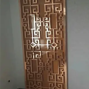 �㶫ͭ�������糱����ʽ���� �������쿴����