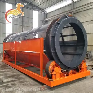 ����������ѡ�� �¸���������ּ��豸 ���� ��תʽ�����Ͳɸ