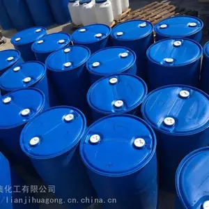 �۱�����PPGϵ�� ��������������