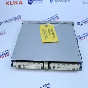 3500/22M 138607-01ԭװBENTLYϵ�еȸ��๤�ؿ�����Ӧ����