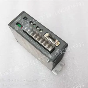 �������������ESMC12A-ACC