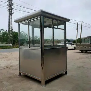 ����ͤ�ΰ���ֵͤ���շѲ�����ͤ �����ƶ�����ָ�ͤ�ֽṹ