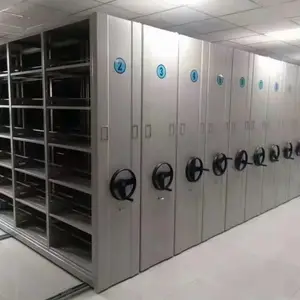 �ƶ�ʽ���ܣ� �ִ����ܣ� ����ͼ��� �� �����ܼ���