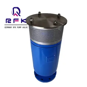 ���ڷ�ˮ�������� �¹��޲���RFKƷ�ƽ��ڿ���������