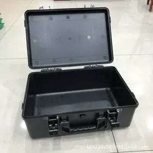 �𳡿������װ������������ֳ��������Ļ𳡿�����˷���װ����