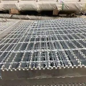 �Բ�ָ�� �����ָ�� ̤���ָ��