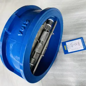 SENMA����316L��Լ�ʽֹ�ط�H76XR-10Q����֣�ݵ���