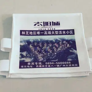 �������ͷ������ͷ�׿ͳ���ͳ����������
