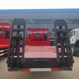 ��������ƽ�����䳵 80�ھ���ϰ峵 С�������ϳ� ����ƽ���ϳ�
