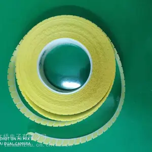 ��Ӧ˺Ĥ��ǩ��Ѵ�������ɫ��˺����������˺������