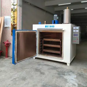 鑫宝设备 氧化锆脱蜡炉 氧化铝脱蜡炉 支持定制 量大从优