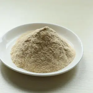 核桃粉