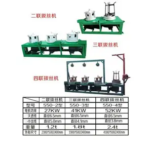 ��˿��ά�� �綯�����ά�� �ֽ��˿��û����