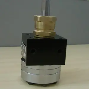 1.5cc����������ֱ�1.5cc����������ֱ���Ϳ�ϳ��ֱ����
